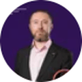 Аватар Отзыва Anton Gavrilov