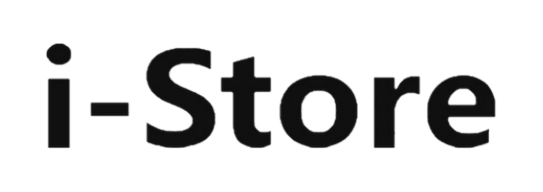 i-Store