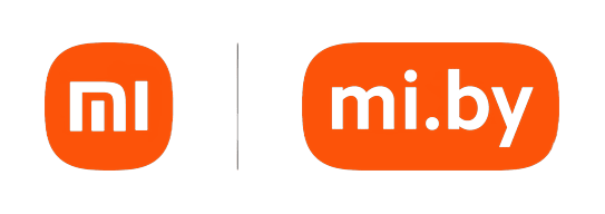 Логотип mi.by